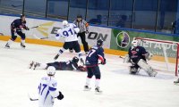 sokol-ryazan - 12